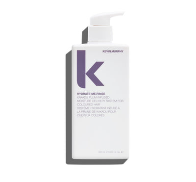 Kevin Murphy HYDRATE-ME.RINSE 500 ml - BOMBOLA, Balsam, Kevin Murphy