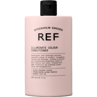Illuminate Colour Conditioner 245ml - BOMBOLA, Balsam, REF