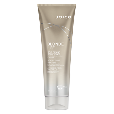 Joico Blonde Life Brightening Conditioner 250 ml - BOMBOLA