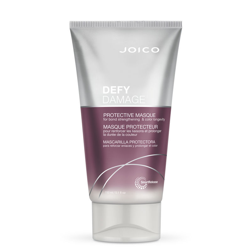 Joico Defy Damage Protective Masque 150 ml - BOMBOLA