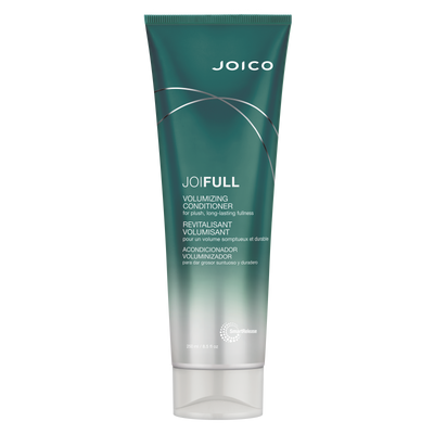 Joico JoiFull Volumizing Conditioner 250 ml - BOMBOLA