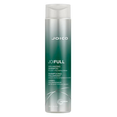 Joico JoiFull Volumizing Shampoo 300 ml - BOMBOLA