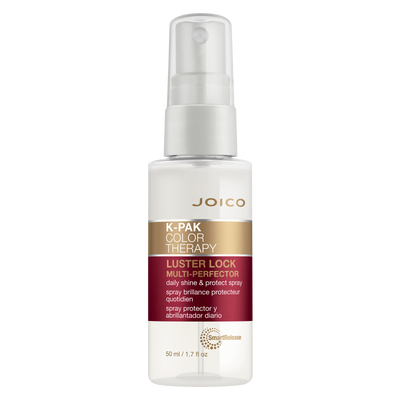 Joico K-Pak Color Therapy Luster Lock Multi-Perfector 50 ml - BOMBOLA