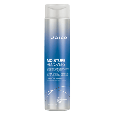 Joico Moisture Recovery Moisturizing Shampoo 300 ml - BOMBOLA
