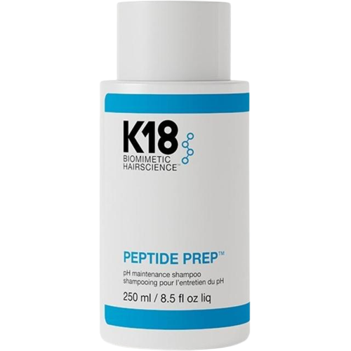 K18 Peptide Prep Maintenance Shampoo 250 ml - BOMBOLA, Schampo, K18