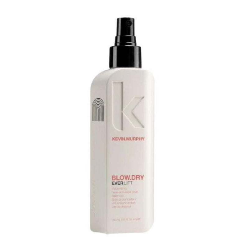 KEVIN MURPHY BLOW.DRY EVER.LIFT 150 ml - BOMBOLA