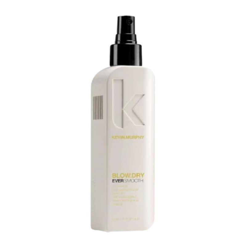 KEVIN MURPHY BLOW.DRY EVER.SMOOTH 150 ml - BOMBOLA