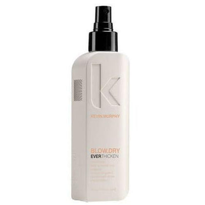 KEVIN MURPHY BLOW.DRY EVER.THICKEN 150 ml - BOMBOLA