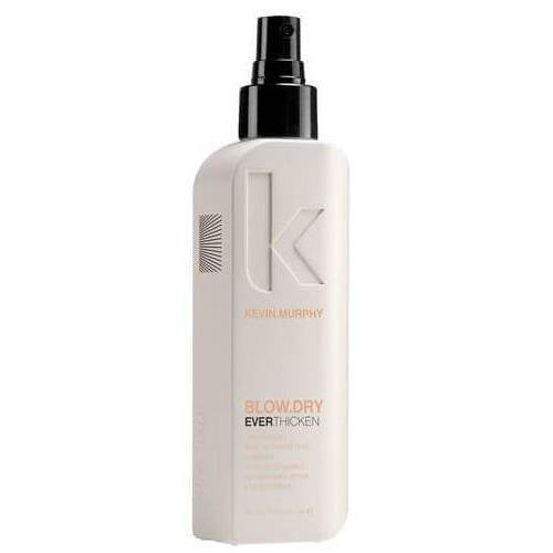 KEVIN MURPHY BLOW.DRY EVER.THICKEN 150 ml - BOMBOLA