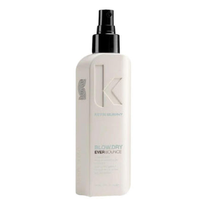 KEVIN MURPHY BlOW.DRY EVER.BOUNCE 150 ml - BOMBOLA