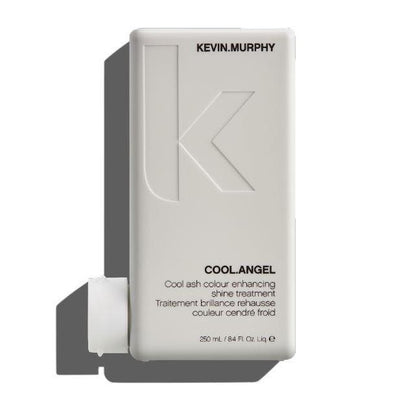 KEVIN MURPHY COOL.ANGEL 250 ml - BOMBOLA