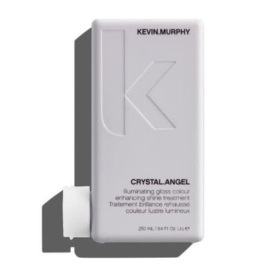 KEVIN MURPHY CRYSTAL.ANGEL 250 ml - BOMBOLA