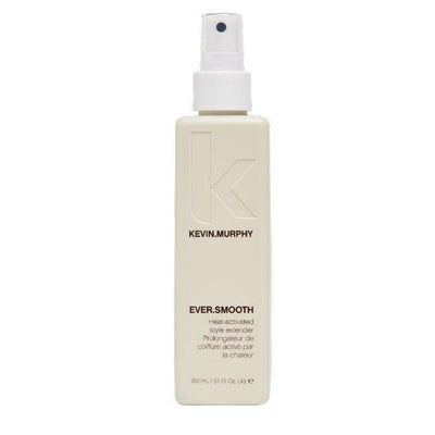 KEVIN MURPHY EVER.SMOOTH 150 ml - BOMBOLA