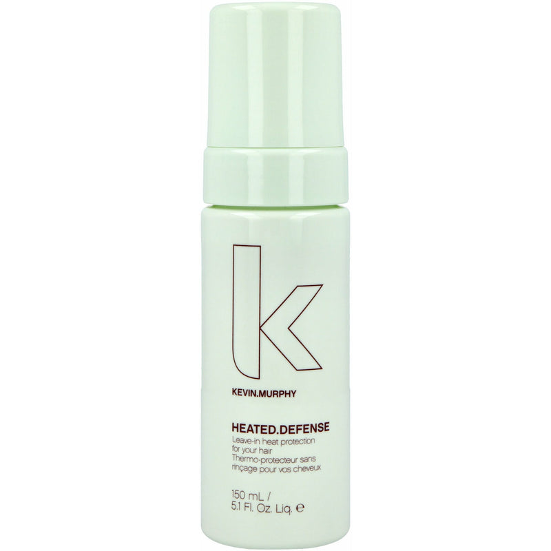 KEVIN MURPHY HEATED.DEFENSE 250 ml - BOMBOLA, Leave-in, Kevin Murphy