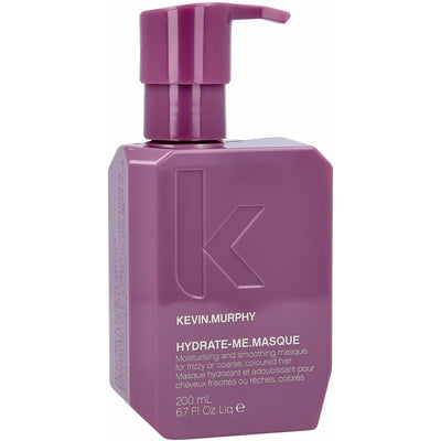 KEVIN MURPHY HYDRATE-ME.MASQUE 180 ml - BOMBOLA, Hårinpackning, Kevin Murphy