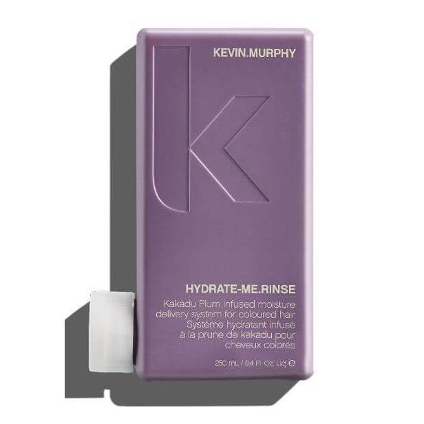 KEVIN MURPHY HYDRATE-ME.RINSE 250 ml - BOMBOLA