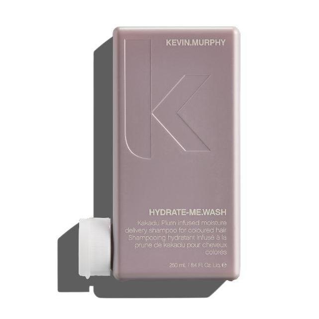 KEVIN MURPHY HYDRATE-ME.WASH 250 ml - BOMBOLA