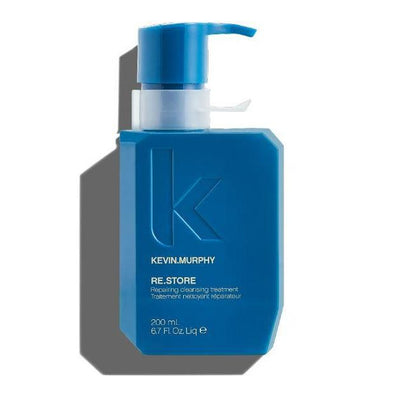 KEVIN MURPHY RE.STORE 200 ml - BOMBOLA