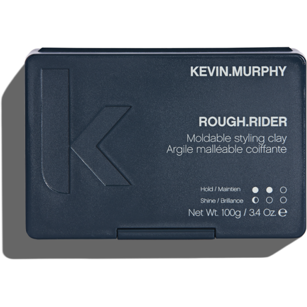 KEVIN MURPHY ROUGH.RIDER 100 ml - BOMBOLA, Vax, Kevin Murphy