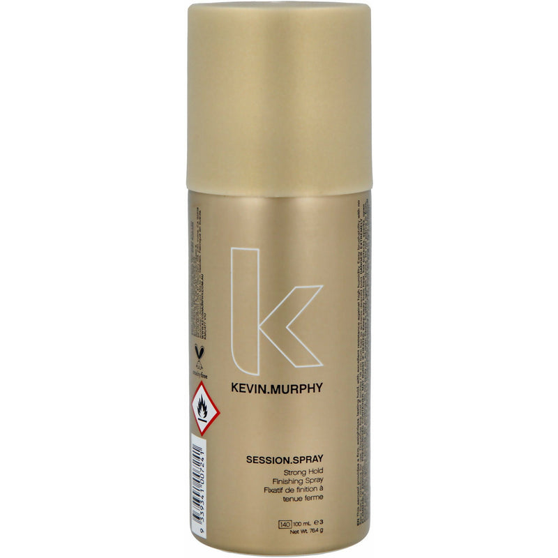 KEVIN MURPHY SESSION.SPRAY 95 ml - BOMBOLA, Stylingspray, Kevin Murphy