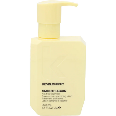 KEVIN MURPHY SMOOTH.AGAIN 150 ml - BOMBOLA, Leave-in, Kevin Murphy