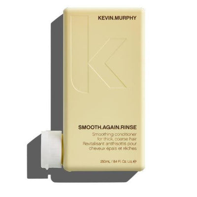 KEVIN MURPHY SMOOTH.AGAIN.RINSE 250 ml - BOMBOLA