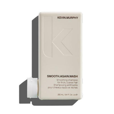 KEVIN MURPHY SMOOTH.AGAIN.WASH 250 ml - BOMBOLA