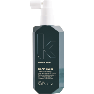 KEVIN MURPHY THICK.AGAIN 100 ml - BOMBOLA