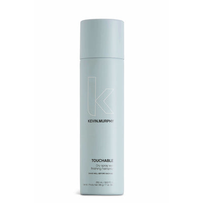KEVIN MURPHY TOUCHABLE 250 ml - BOMBOLA