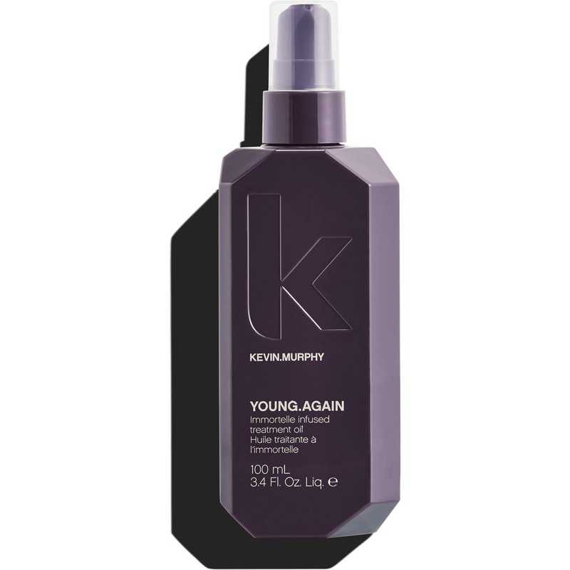 KEVIN MURPHY YOUNG.AGAIN 100 ml - BOMBOLA