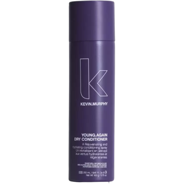 KEVIN MURPHY YOUNG.AGAIN DRY CONDITIONER 400 ml - BOMBOLA, Torrschampo, Kevin Murphy