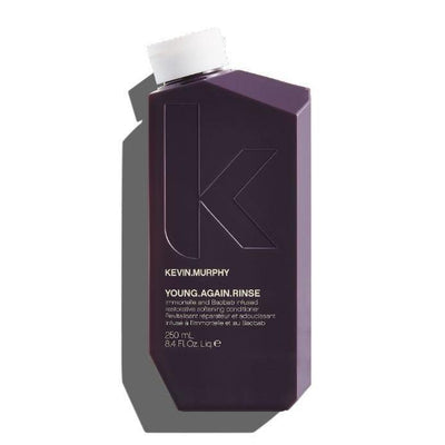 KEVIN MURPHY YOUNG.AGAIN.RINSE 250 ml - BOMBOLA
