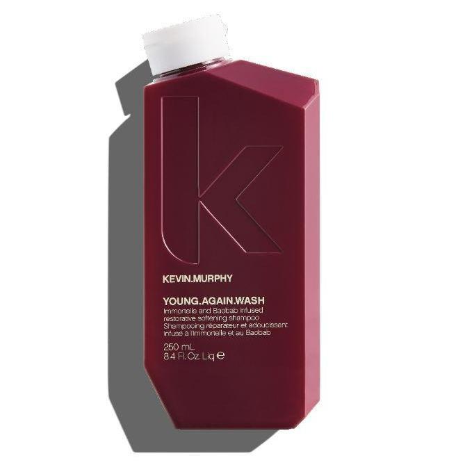 KEVIN MURPHY YOUNG.AGAIN.WASH 250 ml - BOMBOLA