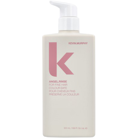 Kevin Murphy Angel Rinse Conditioner 500ml - BOMBOLA, Balsam, Kevin Murphy