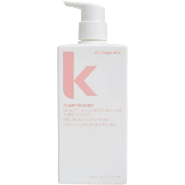 Kevin Murphy Plumping Rinse Conditioner 500ml - BOMBOLA, Balsam, Kevin Murphy