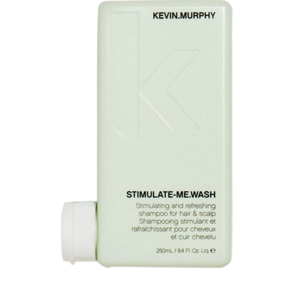 Kevin Murphy Stimulate Me Wash 250 ml - BOMBOLA, Schampo, Kevin Murphy