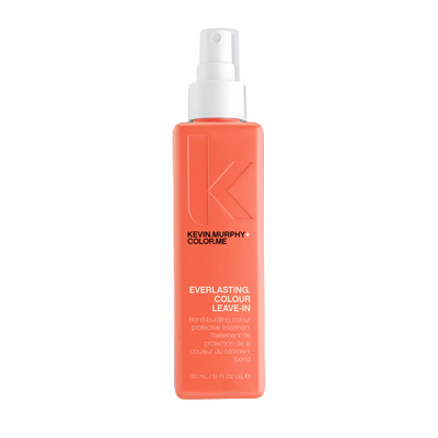Kevin Murphy Everlasting Colour Leave-in 150ml - BOMBOLA, Hårinpackning, Kevin Murphy