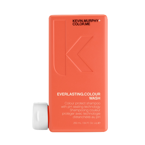 Kevin Murphy Everlasting Colour Wash 250ml - BOMBOLA, Schampo, Kevin Murphy