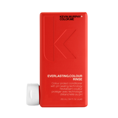 Kevin Murphy Everlasting Colour Rinse 250ml - BOMBOLA, Balsam, Kevin Murphy