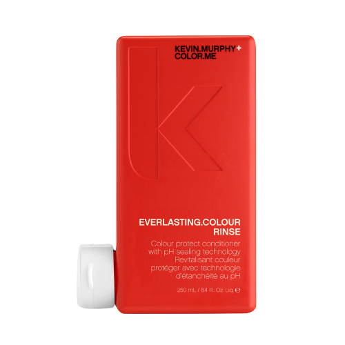 Kevin Murphy Everlasting Colour Rinse 250ml - BOMBOLA, Balsam, Kevin Murphy