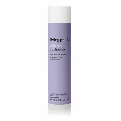 LIVING PROOF Color Care Conditioner 236 ml - BOMBOLA