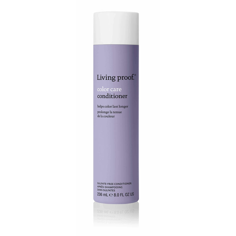 LIVING PROOF Color Care Conditioner 236 ml - BOMBOLA