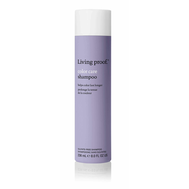 LIVING PROOF Color Care Shampoo 236 ml - BOMBOLA