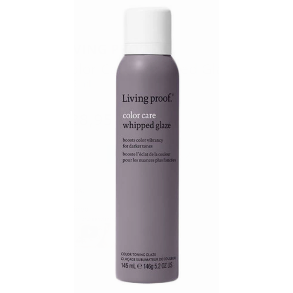 LIVING PROOF Color Care Whipped Glaze Dark 49 ml - BOMBOLA, Toning, Living Proof