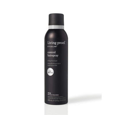 LIVING PROOF Control Hairspray 249 ml - BOMBOLA