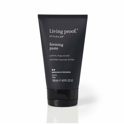 LIVING PROOF Forming Paste 118 ml - BOMBOLA