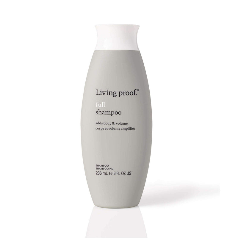 LIVING PROOF Full Shampoo 236 ml - BOMBOLA