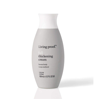 LIVING PROOF Full Thickening Cream 109 ml - BOMBOLA