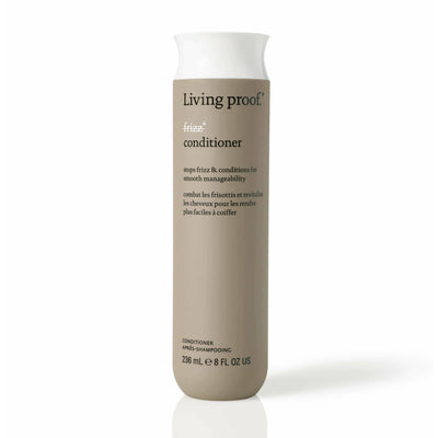 LIVING PROOF No Frizz Conditioner 236 ml - BOMBOLA
