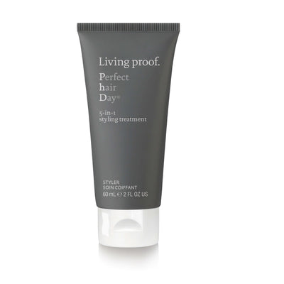 LIVING PROOF PhD 5-in-1 Styling Treatment 60 ml - BOMBOLA